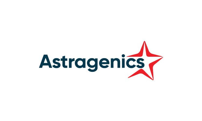 Astragenics.com